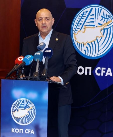 1787725425560loizidis-1.jpg