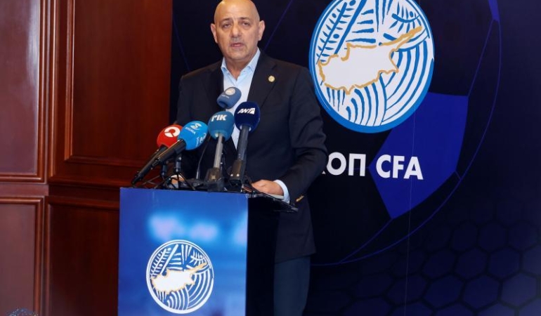 1787725425560loizidis-1.jpg
