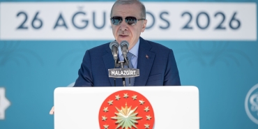 1787736097237AA-20260826-42308850-42308847-CUMHURBASKANI_ERDOGAN_MALAZGIRT_1071_ANMA_PROGRAMINDA_KON.jpeg