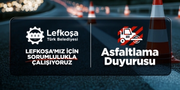 1787749415718ltb-ASFALTLAMA-DUYURU.jpeg