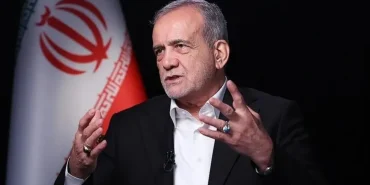 1787754676383d2c863c6-iran-cumhurbaskani-pezeskiyan-ekonomik-savasin-en-agir-kosullarindan-geciyoruz.webp