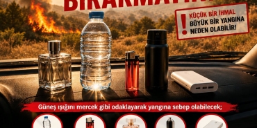 1787818639146POL-S-UYARI.jpg