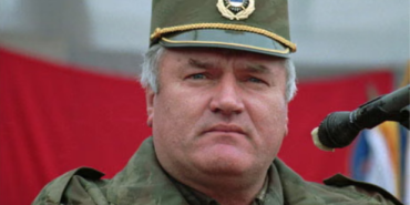1787837229678Ekran-g-r-nt-s-2026-08-27-162658.png