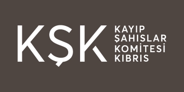 1787838398430kay-p-ah-slar-komitesi.jpg