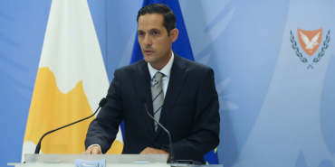 1787843979185Ekran görüntüsü 2026-08-27 180312