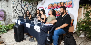 1787900034467V-Umudumuz-Gelecek-Panel-9-1024x575