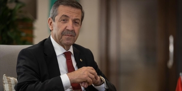 1787902252410Tahs-n-Ertugruloglu-22-.jpg