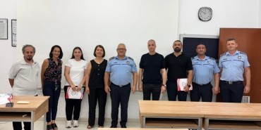 1787913862158trafik-egitimi-1-1024x576