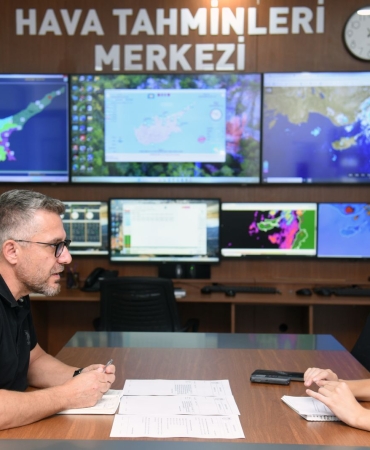 1787918642655METEOROLOJ-DA-RES-.jpeg