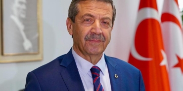 1787923443401tahsin-ertugruloglu-disisleri9.jpg