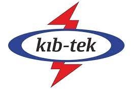 1787996207376KIB-TEK.jpeg