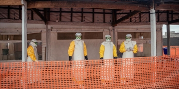 1787996418909ebola-kdc-aa-2465793.jpg