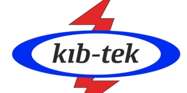 17880146088091784131839952HKTXw8YXoAA9h1P.jpg