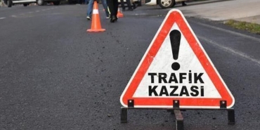 1788022520083IMG-20260829-WA0069.jpg