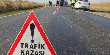 1788079642250trafik-kazasi67.jpg