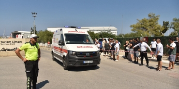 1788089944327girne-timu-in-3-.jpeg