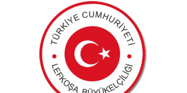 1788095726111el-ilik.png