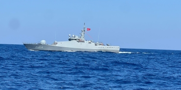 1788116369361gkk.jpg