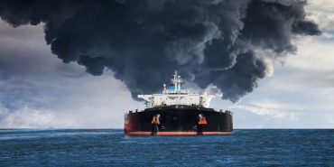 1788154508644tanker.jpeg