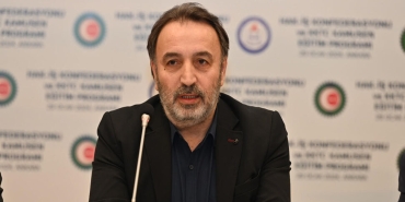 1788155852599atan.jpg