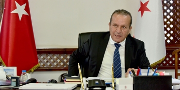 1788165882816fikri-ataoglu-insan-haklari-gunu.jpg