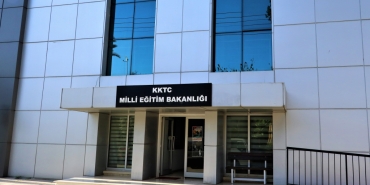 1788181853008milli-egitim-bakanligi-1024x579