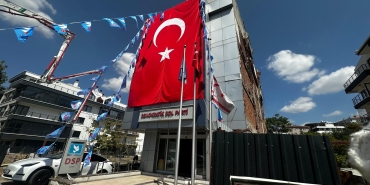 1788184670592DSP-GENEL-MERKEZ-B-NASI.jpeg