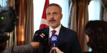 1788193564089Ekran-g-r-nt-s-2026-08-31-192551.png