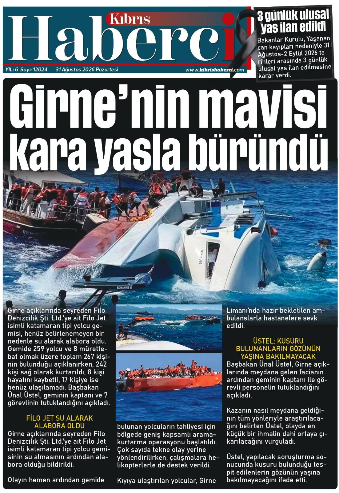 Manşet