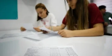 6a702c491d5b1879820c0e63