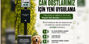 Adsiz-tasarim-5