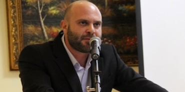 ELAM-Baskani-vatandaslari-oy-kullanmaya-cagirdi