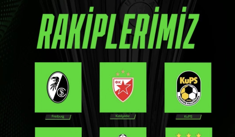 IMG_1206