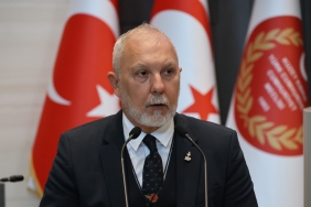 SERHAT AKPINAR - Kopya