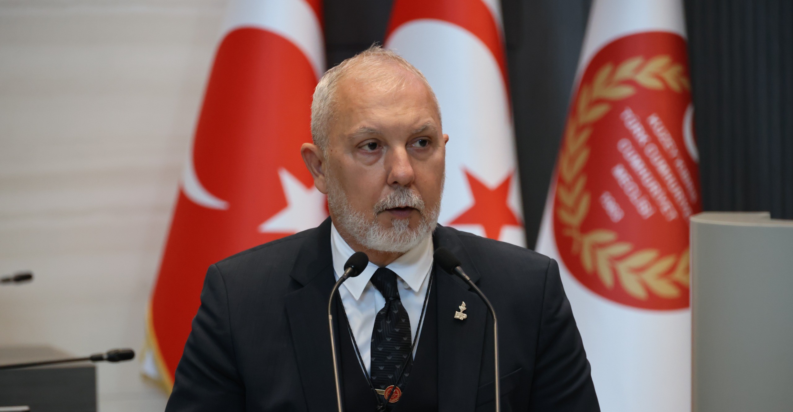 SERHAT AKPINAR - Kopya