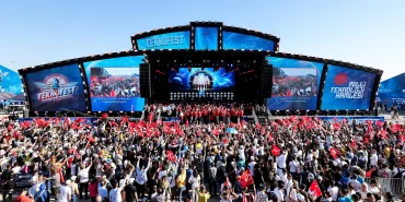 Teknofest-1767987267132-5020