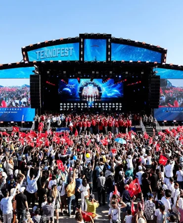 Teknofest-1767987267132-5020