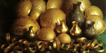 Villena-Hazinesi-Dunya-Disi-Izler-662x352