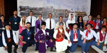 Yeni-Proje-14-5