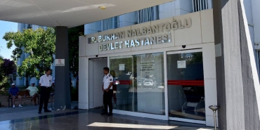 Yeni-Proje-15-6