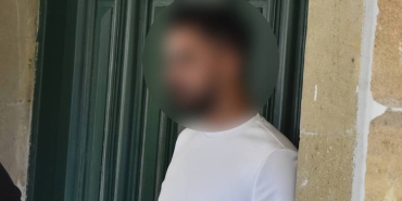 Yeni-Proje-7-17