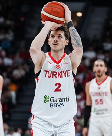 a-milli-basketbol-takimi-2441987.jpg