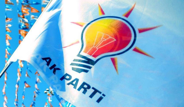 ak-parti-bayrak-aa-1901831.jpg