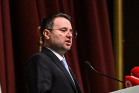 akin-gurlek-aa-2457698.jpg