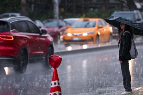 ankara-saganak-2478119.jpg