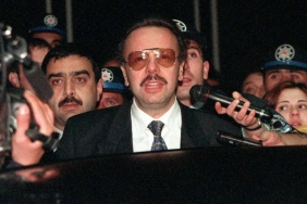 arif-ahmet-denizolgun-aa-2483169.jpg