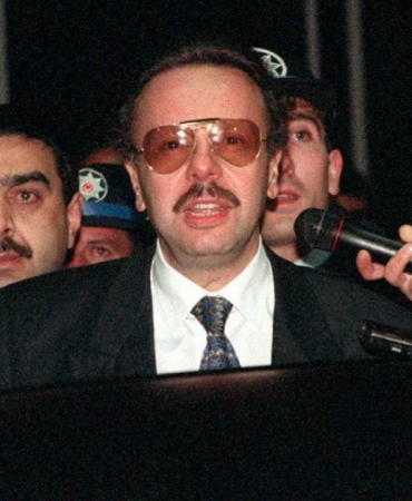 arif-ahmet-denizolgun-aa-2483169.jpg