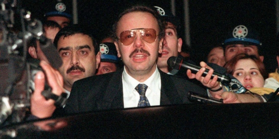 Denizolgun’un ölümüne ilişkin Adli Tıp Kurumu görevlisi 3 şüpheliye dava