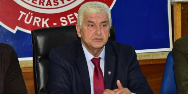 arslan-bicakli31