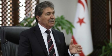bakan_ustelin_23_nisan_mesaji_h110755_f5ee6